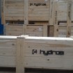 hydros (33)